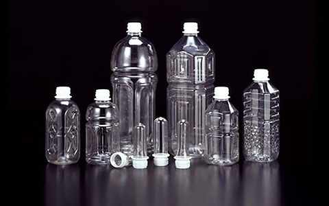 https://shp.aradbranding.com/قیمت خرید بطری پلاستیکی معمولی + فروش ویژه